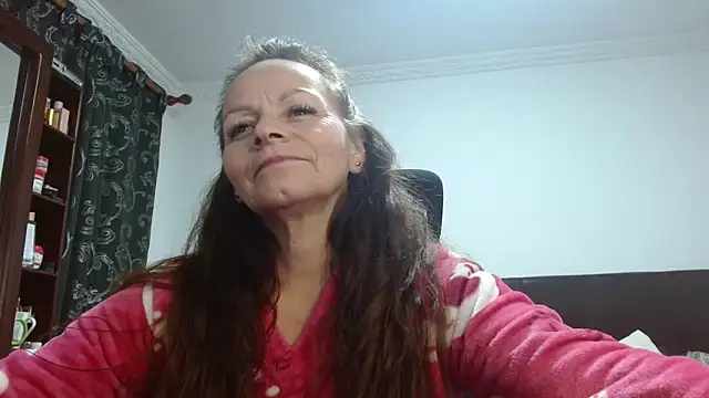 Snapshot of asleycavta chatting on October 2025 02:12:02 AM asleycavta online show from October 2025 02:12:02 AM