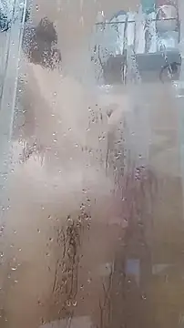 asleycavta online show from March 2026 02:42:02 PM