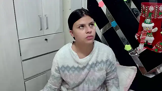 katery wok11 online show from November 2025 06:50:02 PM