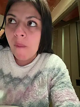 katery wok11 online show from March 2026 08:15:01 PM