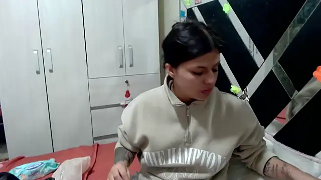 Snapshot of katery_wok11 chatting on April 2026 10:41:01 PM katery wok11 online show from April 2026 10:41:01 PM