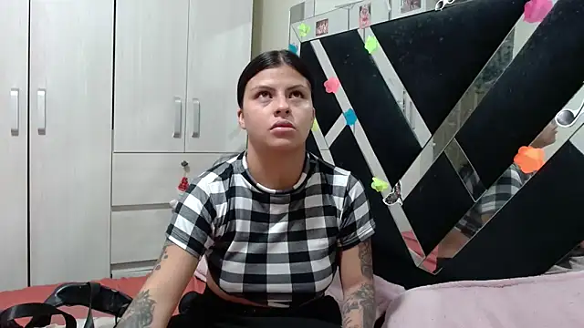 Snapshot of katery_wok11 chatting on May 2026 01:36:01 AM katery wok11 online show from May 2026 01:36:01 AM