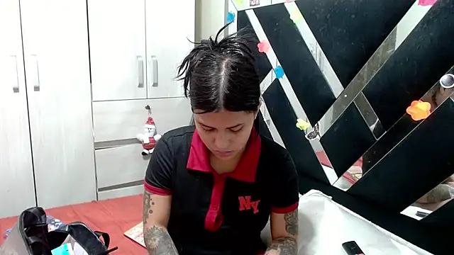 Snapshot of katery_wok11 chatting on May 2026 01:56:01 AM katery wok11 online show from May 2026 01:56:01 AM