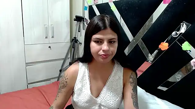 Snapshot of katery_wok11 chatting on May 2026 04:19:02 AM katery wok11 online show from May 2026 04:19:02 AM