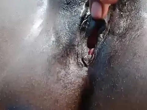 Snapshot of Valentina_flynn chatting on December 2024 08:33:02 AM Valentina flynn online show from December 2024 08:33:02 AM