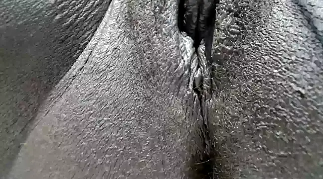 Snapshot of Valentina_flynn chatting on February 2025 06:02:01 AM Valentina flynn online show from February 2025 06:02:01 AM