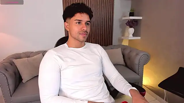 Snapshot of liam_collins21 chatting on March 2025 11:50:01 AM liam collins21 online show from March 2025 11:50:01 AM
