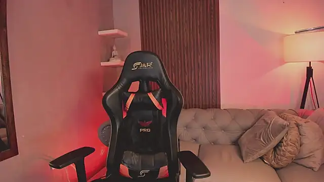 liam collins21 online show from January 2026 11:58:02 AM