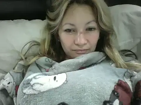 Paulita x3 online show from September 2025 11:54:02 AM