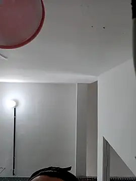 Brutao  online show from September 2025 03:11:01 PM