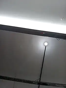 Brutao  online show from September 2025 01:01:01 PM