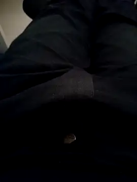 Brutao  online show from March 2026 04:34:01 PM