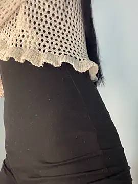 ananya sex1 online show from November 2025 06:34:02 AM