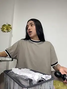 ananya sex1 online show from December 2025 11:19:01 AM