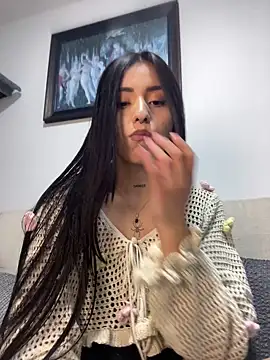 Snapshot of ananya_sex1 chatting on February 2026 06:30:02 AM ananya sex1 online show from February 2026 06:30:02 AM