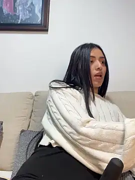 Snapshot of ananya_sex1 chatting on February 2026 06:20:02 AM ananya sex1 online show from February 2026 06:20:02 AM