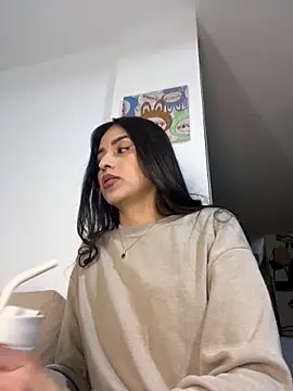 Snapshot of ananya_sex1 chatting on February 2026 06:46:02 AM ananya sex1 online show from February 2026 06:46:02 AM