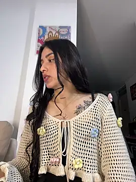 Snapshot of ananya_sex1 chatting on February 2026 06:22:02 AM ananya sex1 online show from February 2026 06:22:02 AM