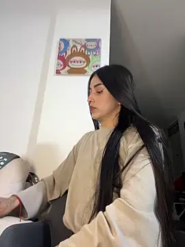 Snapshot of ananya_sex1 chatting on February 2026 07:20:02 AM ananya sex1 online show from February 2026 07:20:02 AM