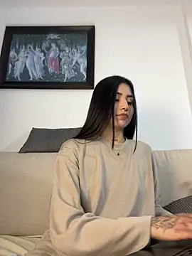 ananya sex1 online show from March 2026 06:40:02 AM