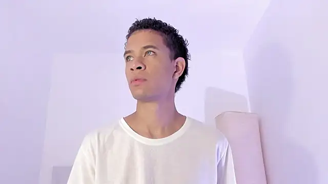 ken rivera online show from November 2025 01:33:02 PM