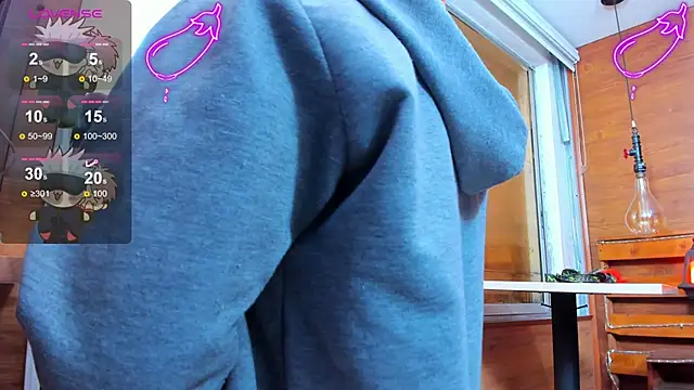 alex 477 online show from February 2025 11:43:02 AM