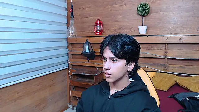 alex 477 online show from January 2026 11:34:02 AM