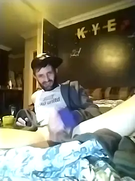 Nawtyslaveteen online show from November 2025 01:33:01 AM