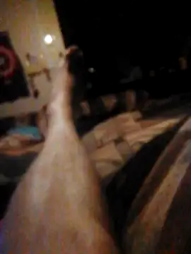 Nawtyslaveteen online show from March 2026 10:14:01 PM