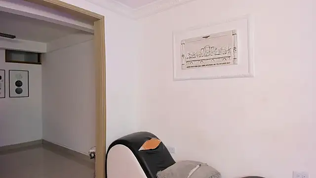 brutal sex room2 online show from March 2025 02:45:02 PM