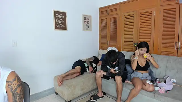 brutal sex room2 online show from May 2026 01:17:02 PM