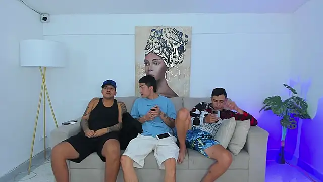 brutal sex room2 online show from May 2026 02:19:02 AM