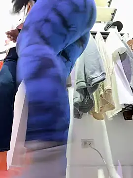 kim monti online show from April 2026 08:09:02 PM