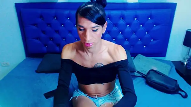 kiwii nasty online show from April 2026 01:53:01 AM