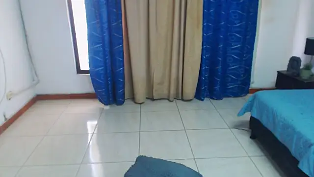 kiwii nasty online show from July 2026 05:41:01 PM