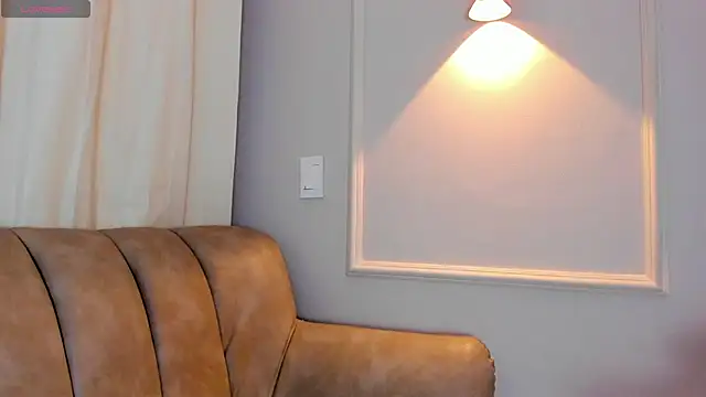 Snapshot of Lia_walton chatting on January 2025 12:03:02 PM Lia walton online show from January 2025 12:03:02 PM