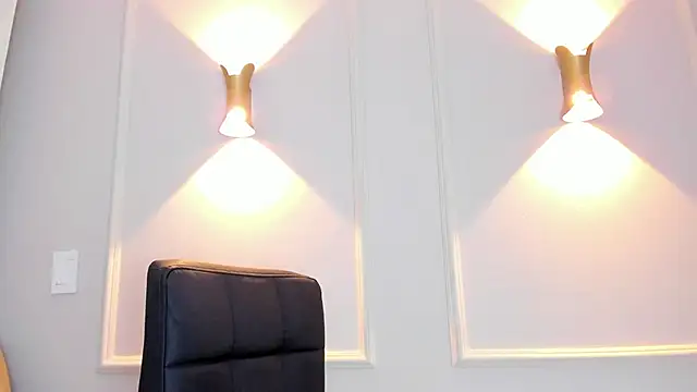 Snapshot of Lia_walton chatting on February 2025 05:52:02 PM Lia walton online show from February 2025 05:52:02 PM