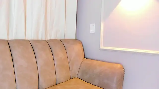 Snapshot of Lia_walton chatting on February 2025 11:54:01 AM Lia walton online show from February 2025 11:54:01 AM