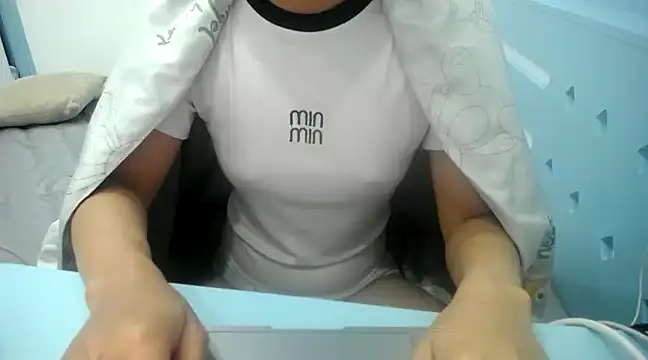 Michiko1 online show from January 2025 02:44:02 AM