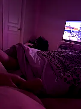 HaydenShafer online show from November 2025 09:20:01 AM