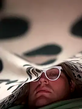 HaydenShafer online show from November 2025 03:28:01 AM