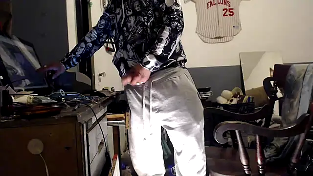 sledge901 online show from November 2025 12:11:02 AM