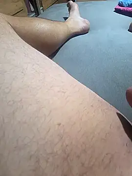 Snapshot of mezenga22 chatting on September 2025 06:20:01 PM mezenga22 online show from September 2025 06:20:01 PM