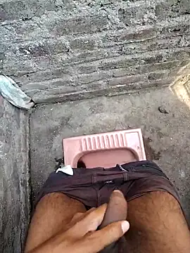 dipa-jitu online show from March 2025 10:06:02 AM