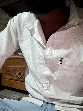 dipa-jitu online show from October 2025 01:34:02 PM