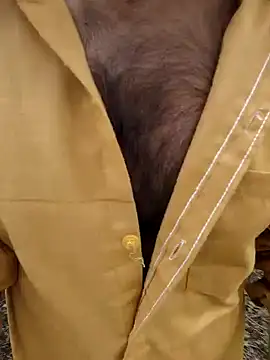 dipa-jitu online show from November 2025 06:12:02 AM