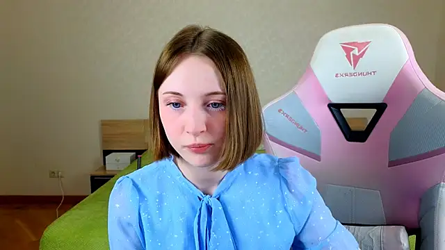 Cowell Adelina online show from February 2026 09:30:01 AM