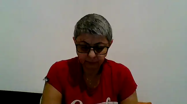 Snapshot of roseblak42 chatting on February 2025 05:04:01 PM roseblak42 online show from February 2025 05:04:01 PM