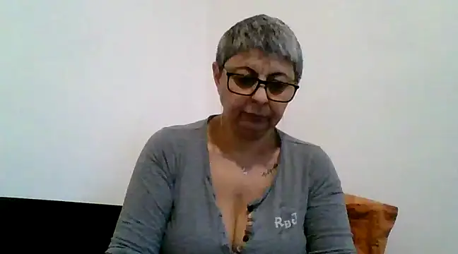 Snapshot of roseblak42 chatting on March 2025 04:00:02 PM roseblak42 online show from March 2025 04:00:02 PM