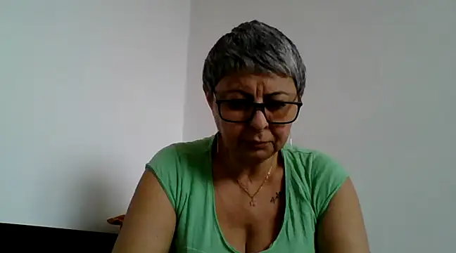 Snapshot of roseblak42 chatting on March 2025 09:31:02 AM roseblak42 online show from March 2025 09:31:02 AM